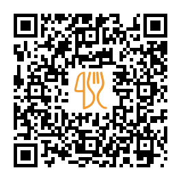 QR-code link para o menu de La Pesquera