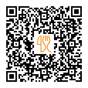 QR-code link către meniul Sushi Zero