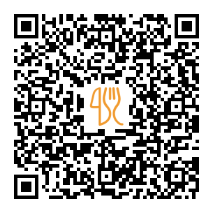 Enlace de código QR al menú de Asador Ecuatoriano La Casa De Diego 2