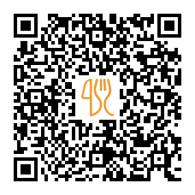 QR-code link para o menu de Cafeteria Sancho Panza