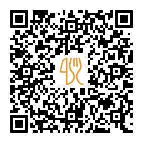 Menu QR de Holibikes Tours Coffee