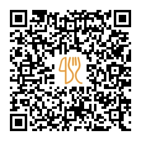 QR-code link către meniul Gelato Ibiza