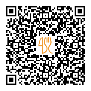 QR-code link para o menu de Molly Malone's Irish Pub