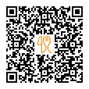 QR-code link către meniul Casa Paola