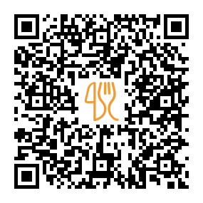 QR-code link către meniul -café Pampa