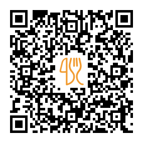 QR-code link para o menu de Zero Gradi