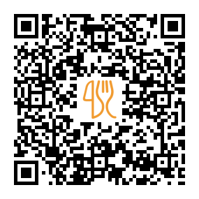 QR-code link către meniul De Gennaro Café