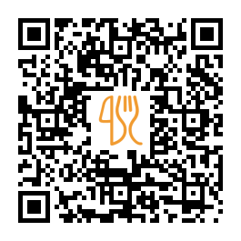 Menu QR de Sr Ceviche