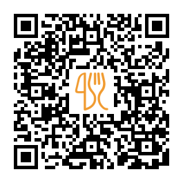 QR-code link către meniul Resto Escondi2