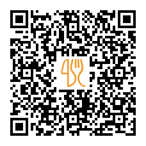 QR-Code zur Speisekarte von Taquería 1800-tacos