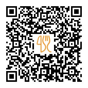 QR-code link para o menu de Palm' Ice