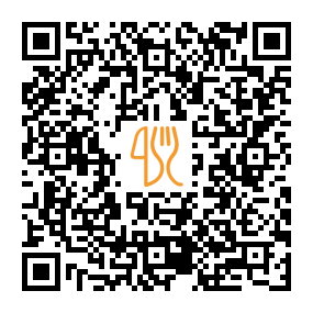 QR-code link către meniul Jalapeños Mexican