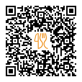 QR-code link către meniul Orale Mexican Food Urdesa