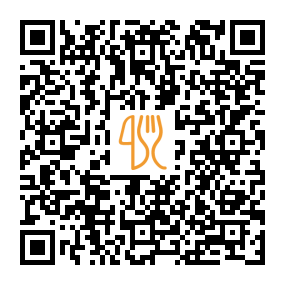 QR-code link către meniul El Frutal De Pedro