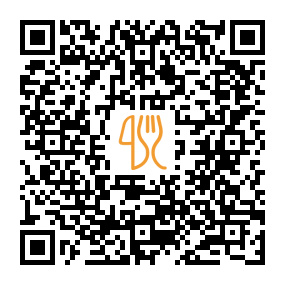 QR-code link către meniul Que Chingon Ec