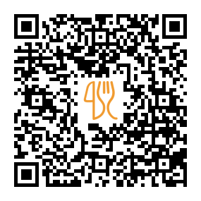 QR-code link para o menu de Mami Gelateria