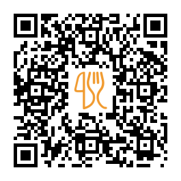 QR-code link către meniul La Dehesa