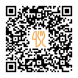 QR-code link para o menu de Don Julio