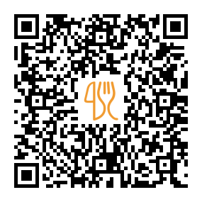 QR-code link către meniul Heladería Xixona