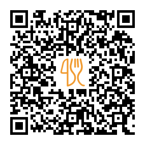 QR-code link para o menu de Mcdonald's Alcorcon Urtinsa