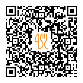 QR-code link para o menu de Mostachos Mexican Restaurant Y Bar