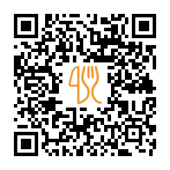 QR-code link para o menu de Tacohólicos