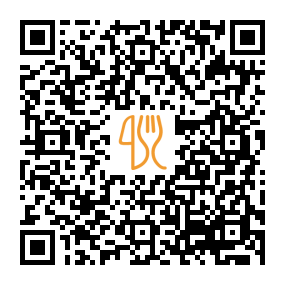 QR-code link para o menu de La Tartana Urbanova