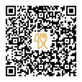 QR-code link para o menu de Chanitos Mexican Grill