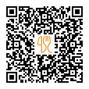 QR-code link para o menu de Murmui Heladeria