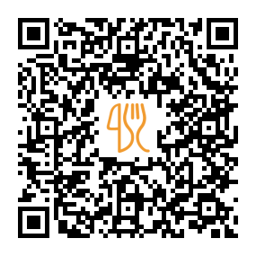 QR-code link para o menu de Despensa Don Jorge