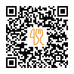 Menu QR de Jalisco