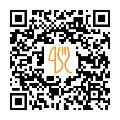 QR-code link para o menu de Güerita