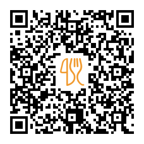 QR-code link para o menu de Mirrey Taqueria Popular