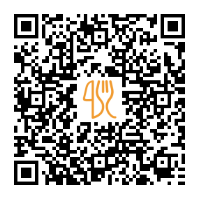 Carte QR de Mahou Sports