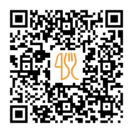 QR-code link para o menu de Pizzería Si-si