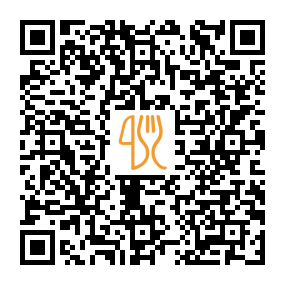 QR-code link către meniul Pantano Carboneras