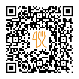 QR-code link para o menu de La Cevichévere