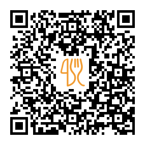 QR-code link para o menu de Dancing Light