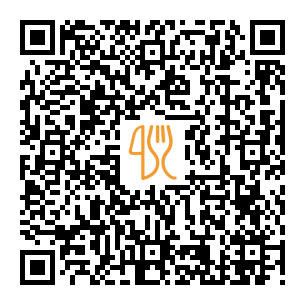 QR-code link para o menu de Dakota Tex Mex — Port De Pollença (anglada Camarasa)