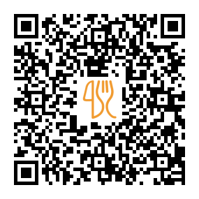 Enlace de código QR al menú de Baluba Delante Del Poli