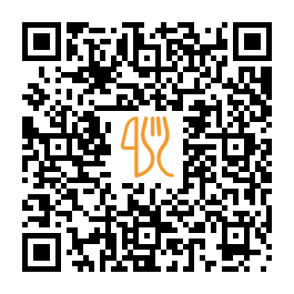 QR-code link para o menu de Wok Takara