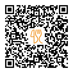 QR-code link para o menu de Las Gradas Torla-ordesa