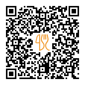 QR-code link para o menu de South Beach Cocktail