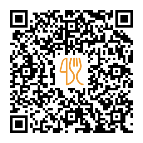 QR-code link către meniul Kusi Qoya Café