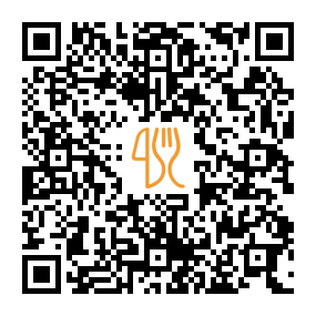 QR-code link para o menu de Mas Que Cafe