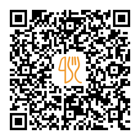 QR-code link para o menu de Il Dek Italian Bistrot Ibiza