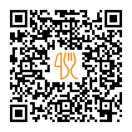 QR-code link para o menu de Playero