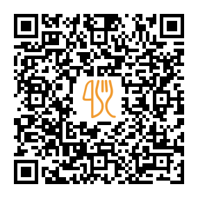 QR-code link către meniul CafÉ Gaucho