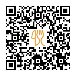 QR-code link către meniul Rawdulce