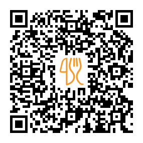 Enlace de código QR al menú de Daruma Sushi Food